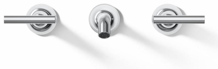 T14413-4-CP product image.