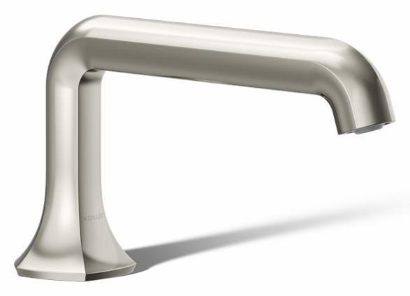 27017-SN product image.