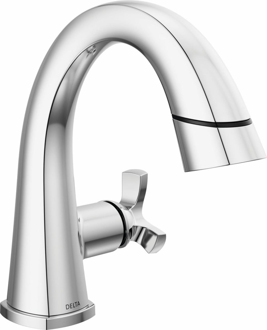 5776-PD-PR-DST product image.