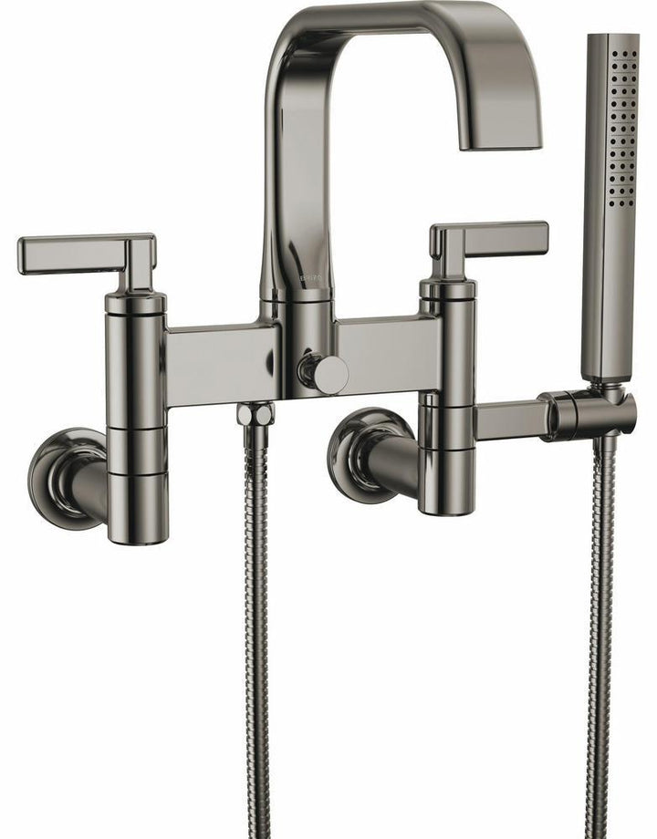 T71764-BNX product image.