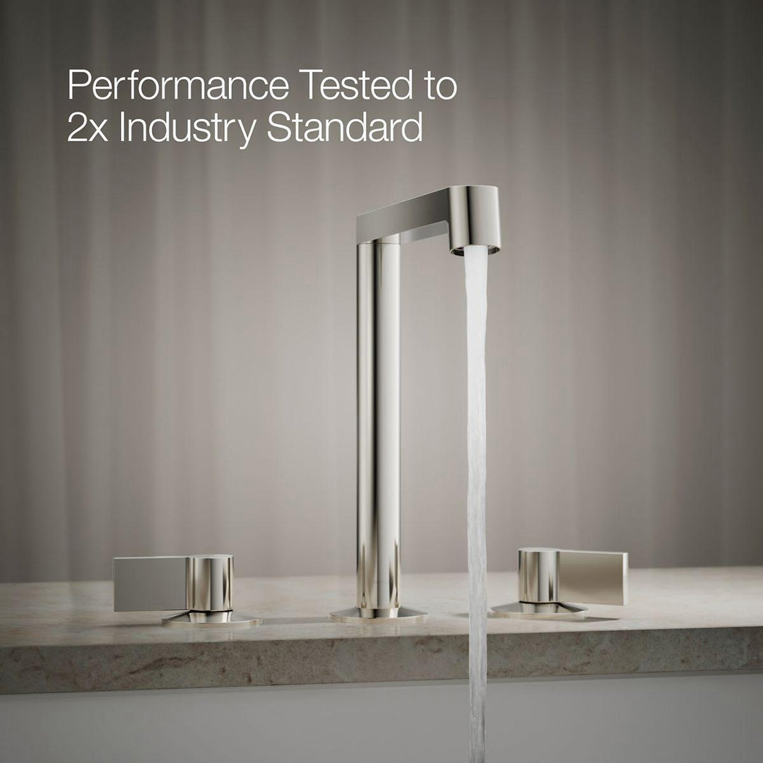 77987-SN product image.