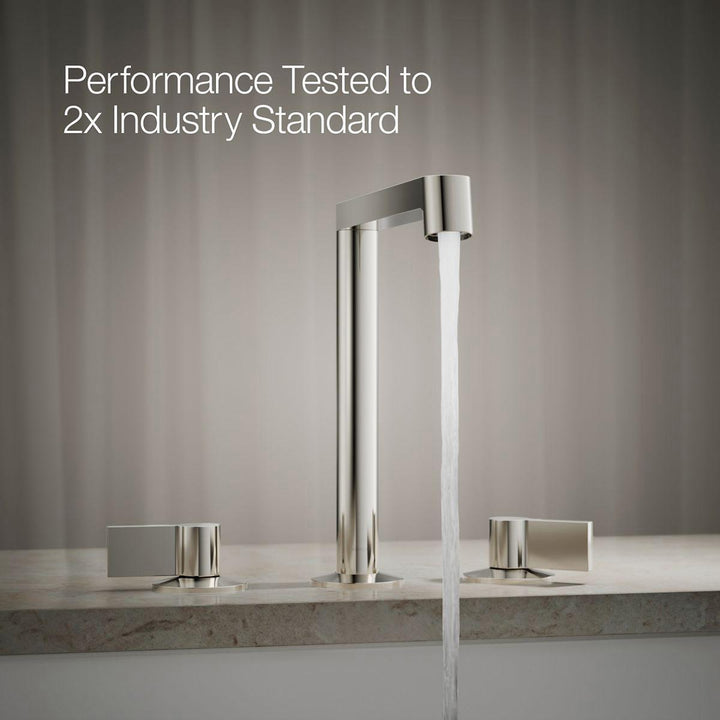77987-SN product image.