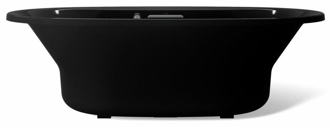 5717-W1-7 product image.