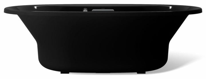 5717-W1-7 product image.