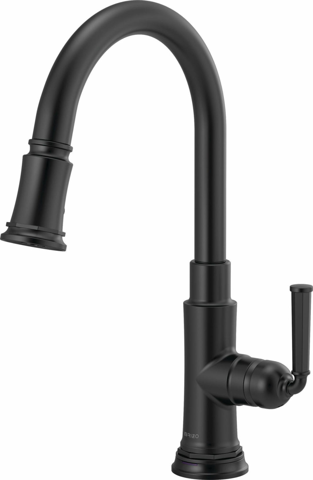 64074LF-BL product image.