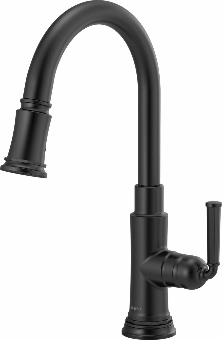 64074LF-BL product image.