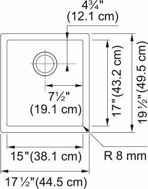 PS2X110-15-CA product image.