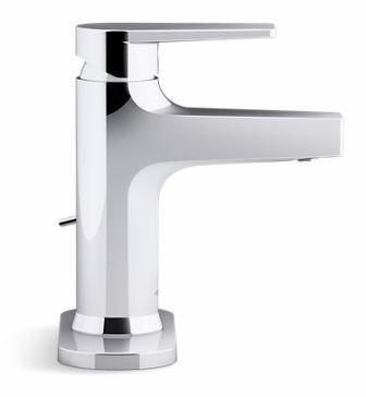 74021-4-CP product image.