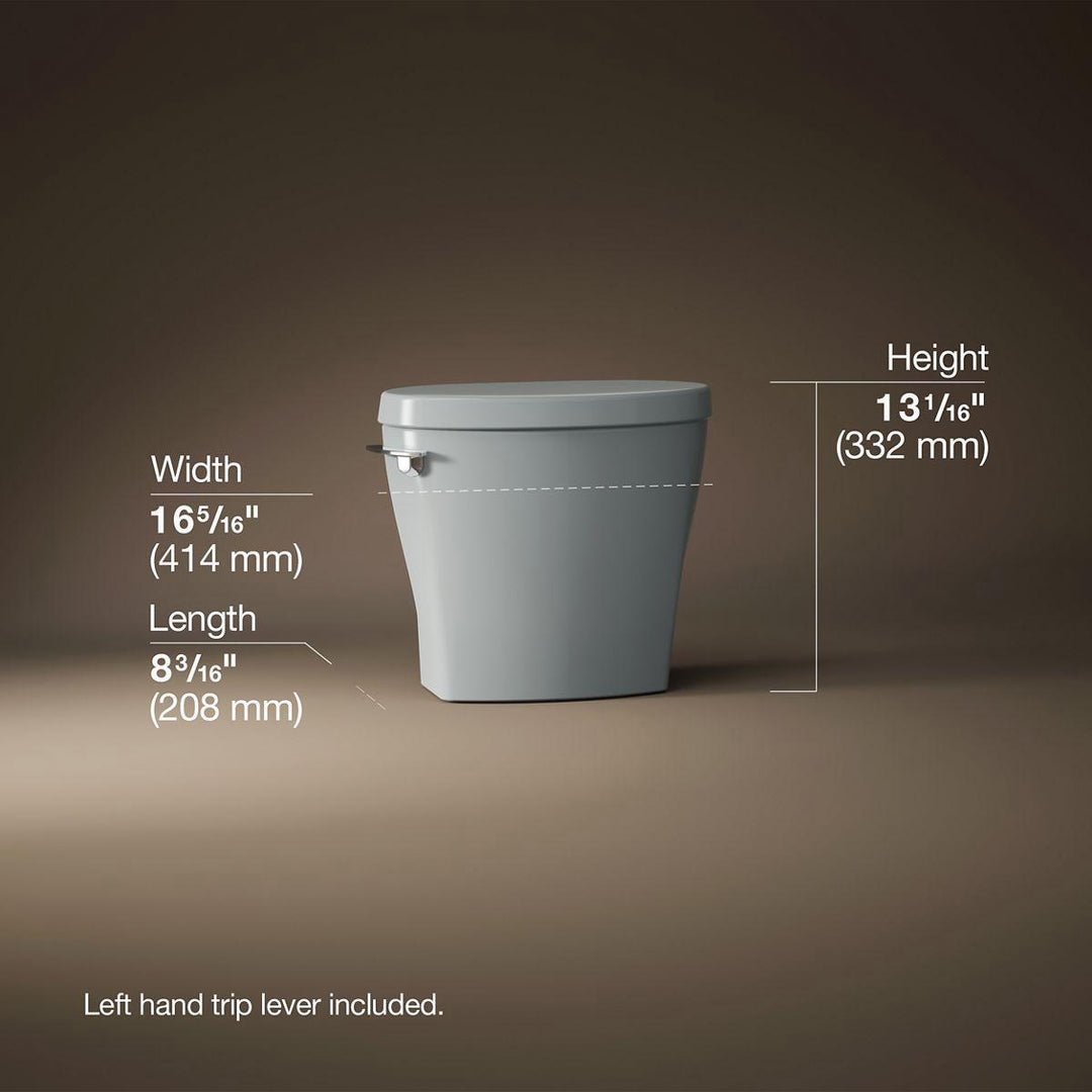 20204-95 product image.