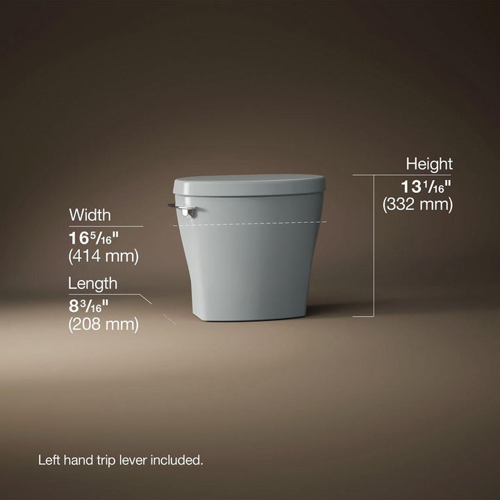 20204-95 product image.