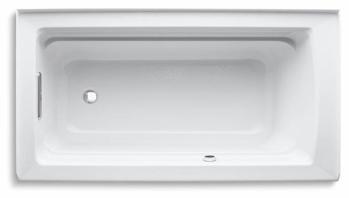 1123-LAW-95 product image.