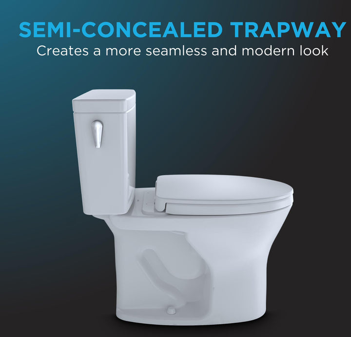 CST746CSMFG#01 product image.