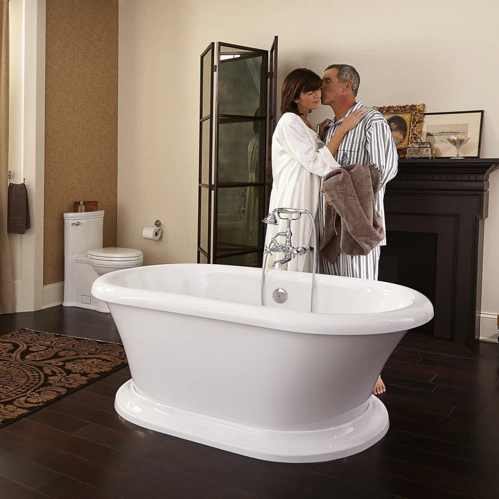 D22000C101.415 product image.