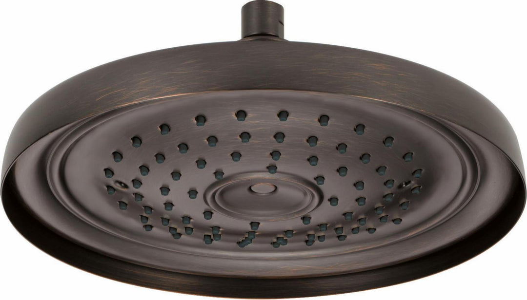 83310-RB product image.