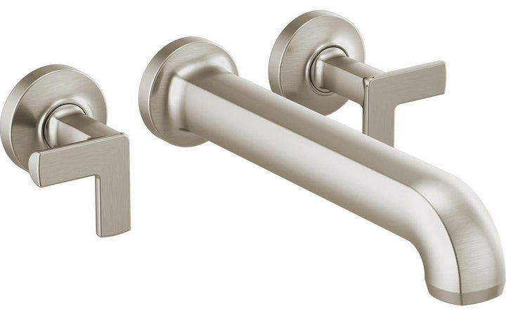 HX70406-NK product image.