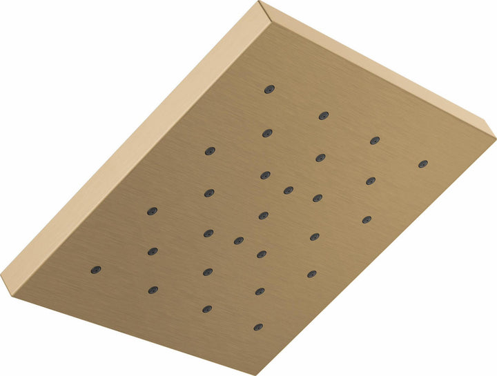 52161-CZ-PR product image.