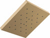 Lumicoat Champagne Bronze