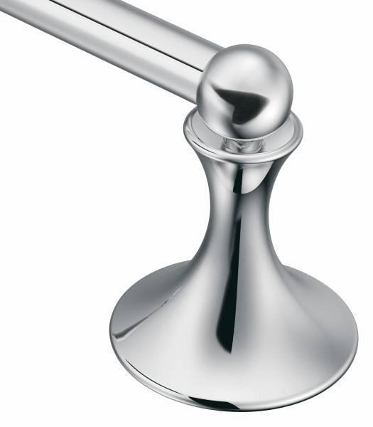 DN7724CH product image.