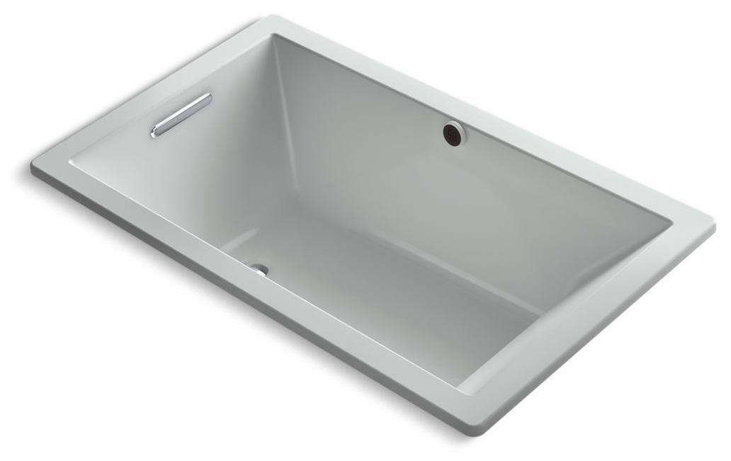 1848-95 product image.