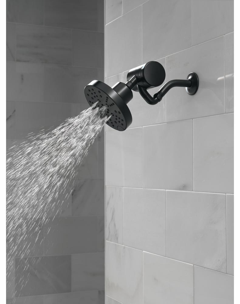 5SF100-BL product image.