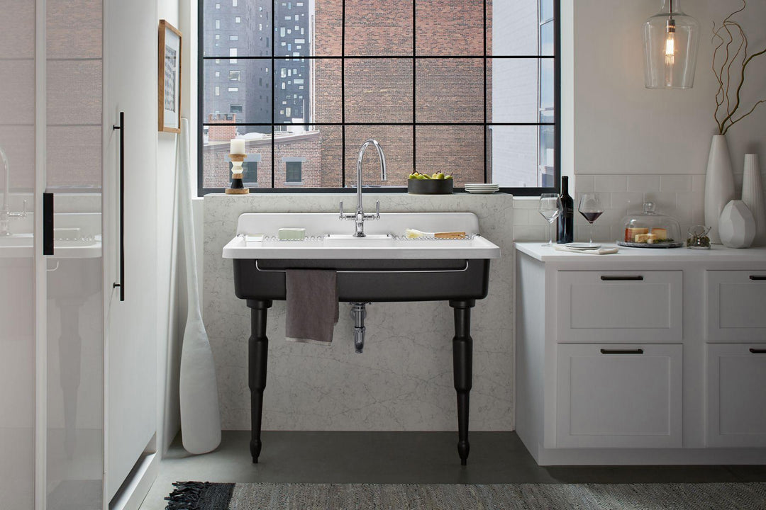 21103-2HP5-0 product image.