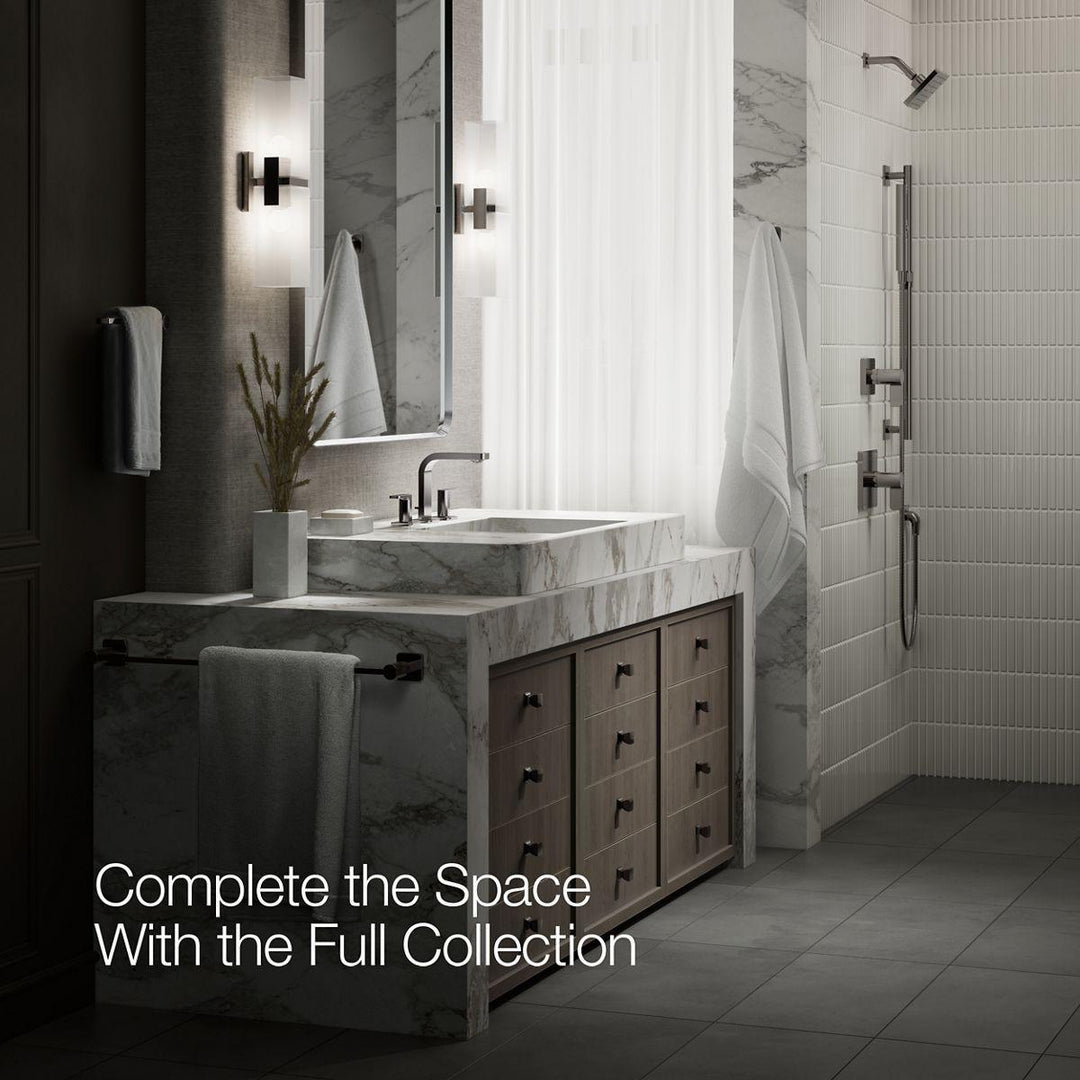 23484-4-TT product image.