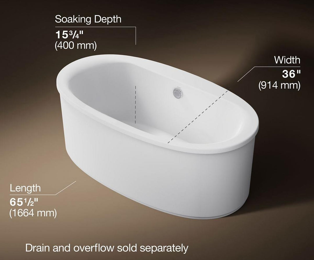 6368-0 product image.