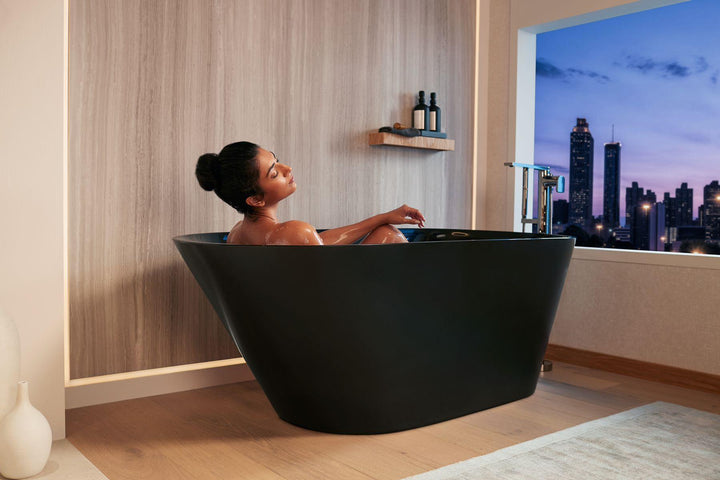 21388-HB1 product image.