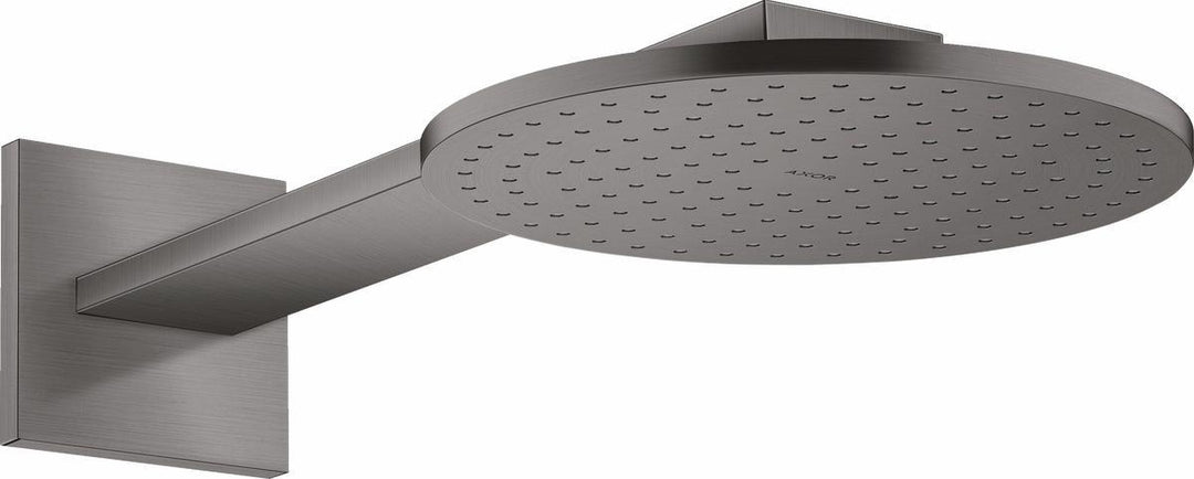 35364341 product image.