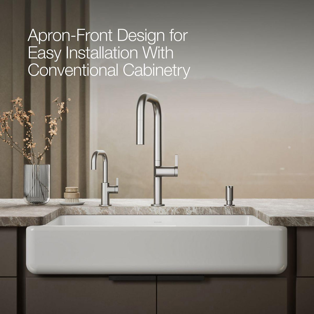 6426-0 product image.