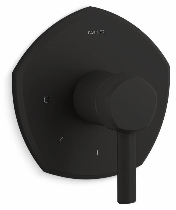 T27040-4-BL product image.