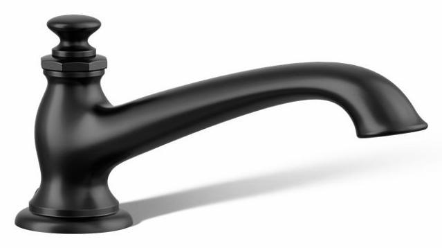 72777-BL product image.