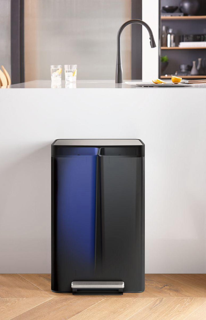 20956-STW product image.