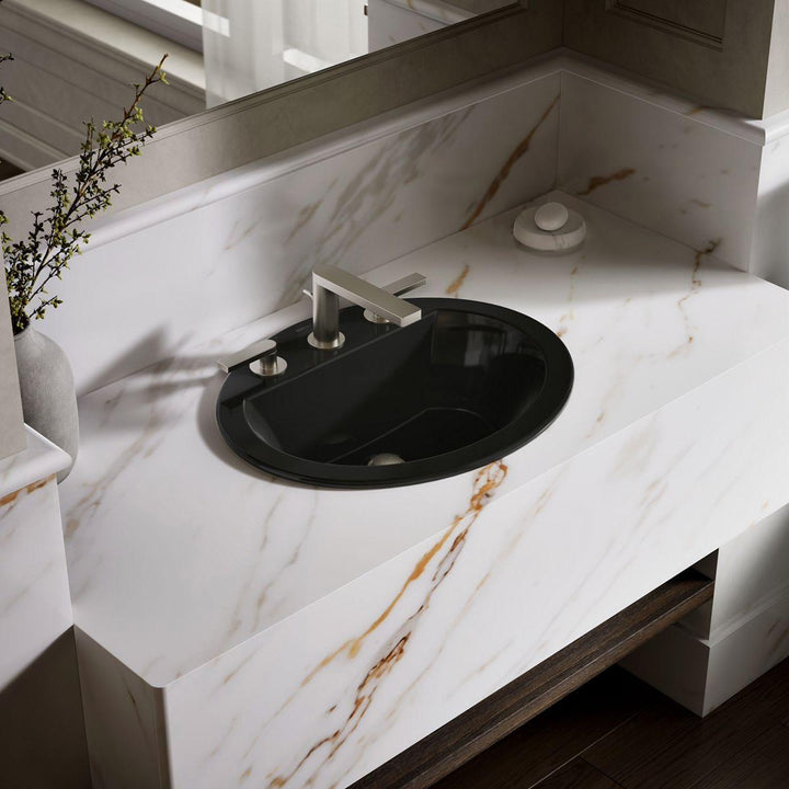 2699-8-7 product image.