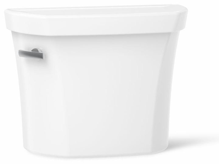 44467-0 product image.