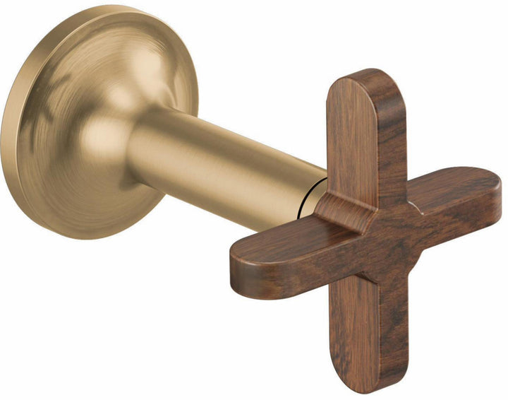 HX5875-GLWD product image.