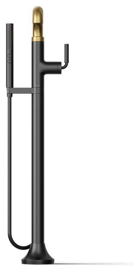 T27424-4-BMB product image.