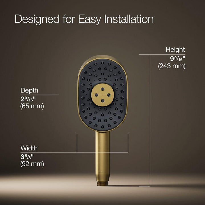 26284-2MB product image.