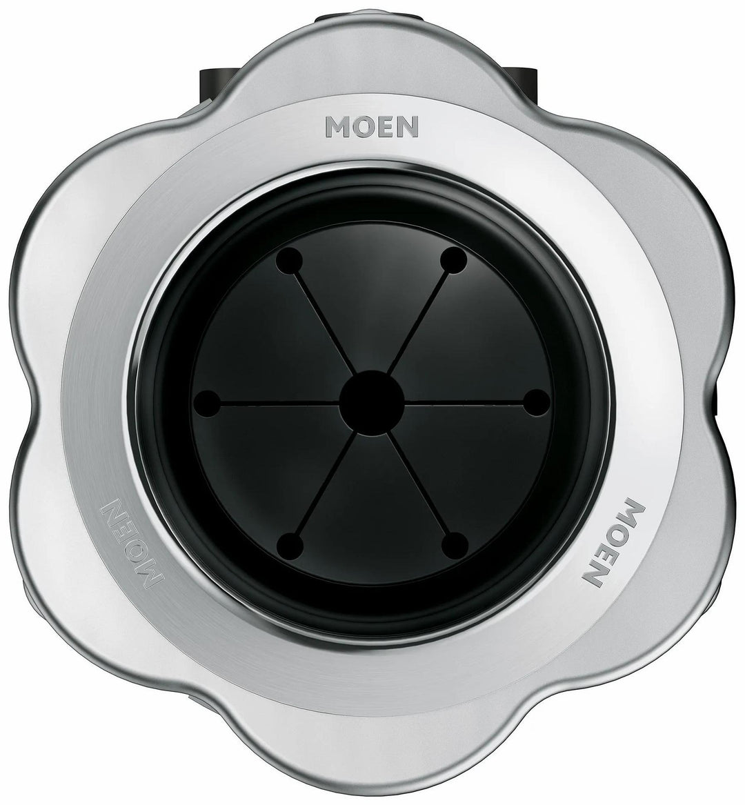 GXP50C product image.