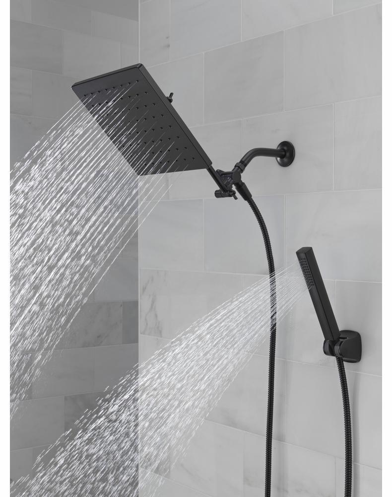75527-BL product image.