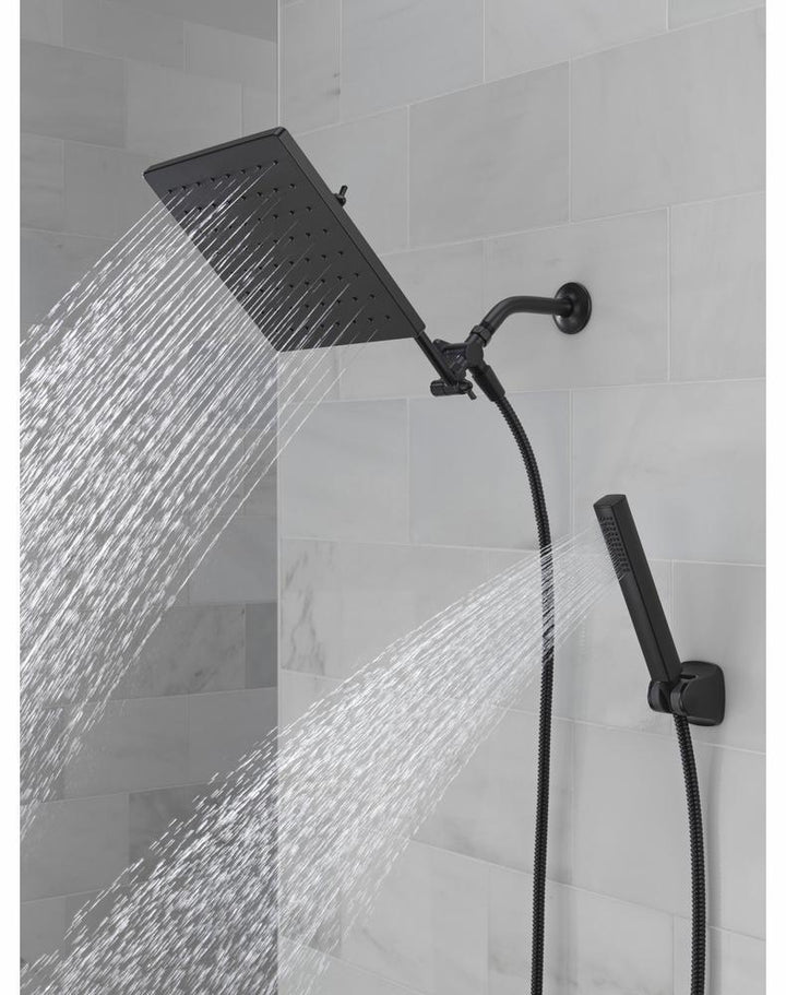 75527-BL product image.