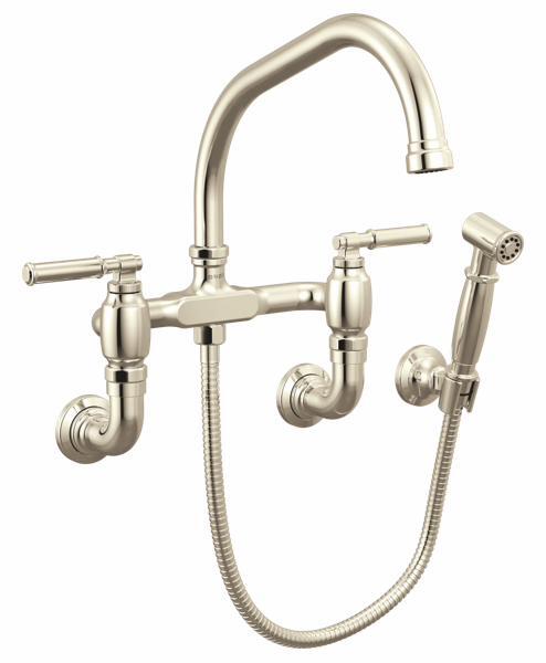 T70849-PN product image.