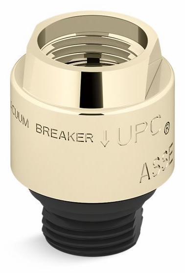 9660-AF product image.