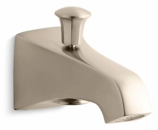 496-BV product image.