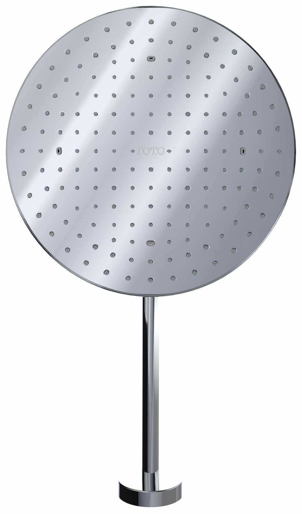 TBW07003U4#CP product image.