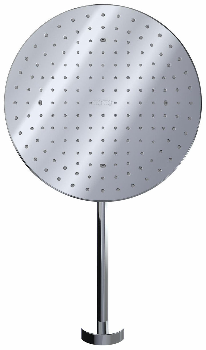 TBW07003U4#CP product image.