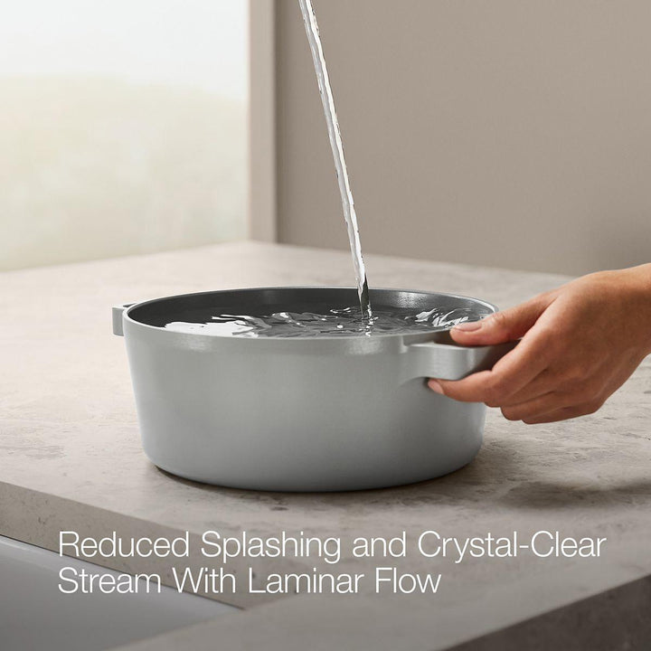 22976-BL product image.