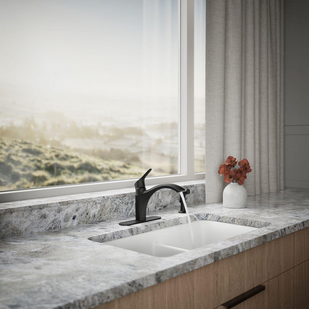 30471-BL product image.