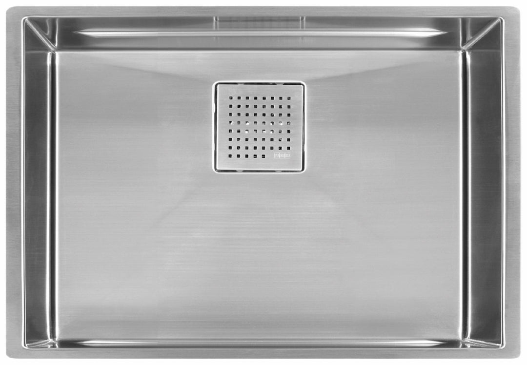 PKX11025-S product image.