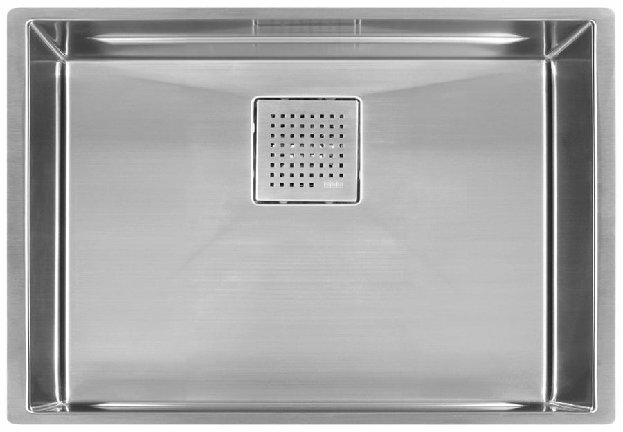 PKX11025-S product image.